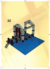 Страница 31