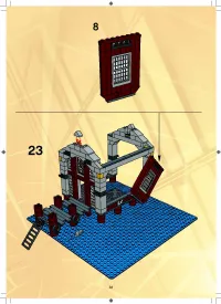 Страница 34