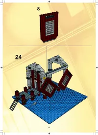 Страница 37