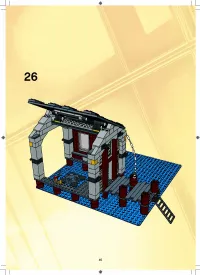 Страница 45