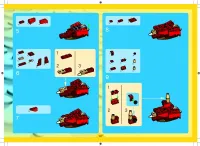 Страница 107