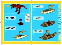 Страница 60