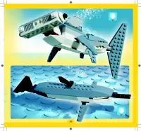 Страница 59