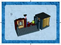 Страница 12