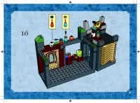 Страница 19