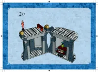 Страница 22
