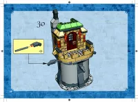 Страница 32