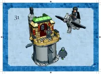 Страница 33