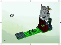 Страница 24