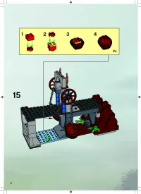 Страница 12