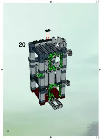 Страница 26