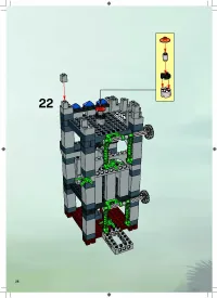 Страница 28