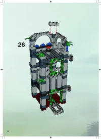Страница 32