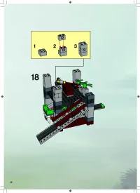 Страница 46