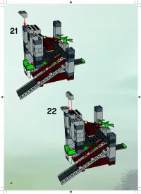 Страница 48