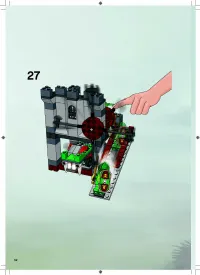 Страница 52