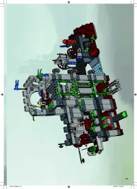 Страница 53