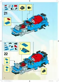 Страница 12