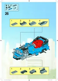 Страница 15