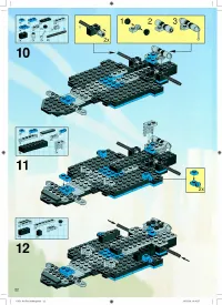 Страница 22