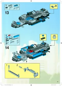 Страница 23