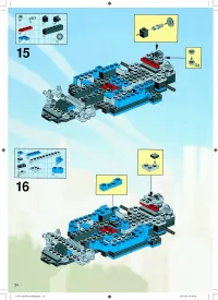 Страница 24