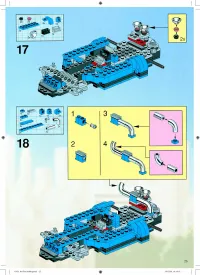 Страница 25