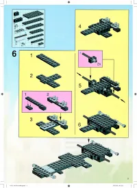 Страница 3
