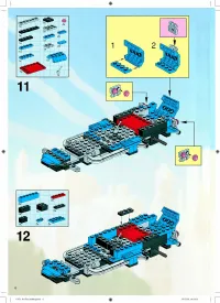 Страница 6