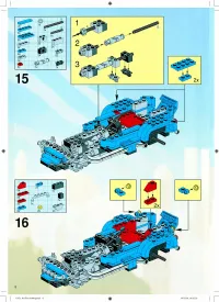 Страница 8