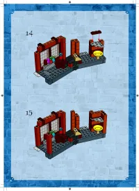Страница 10