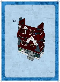 Страница 32