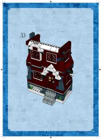 Страница 33