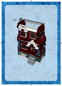 Страница 34