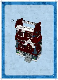 Страница 35