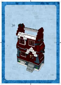 Страница 36