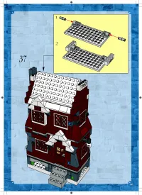 Страница 37