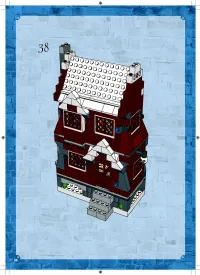 Страница 38