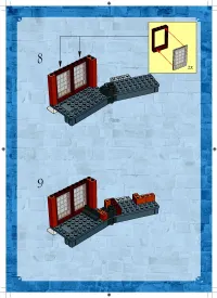 Страница 7