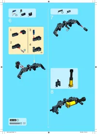 Страница 10