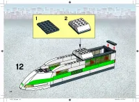 Страница 12
