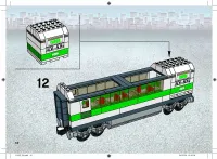 Страница 18