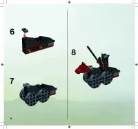 Страница 36