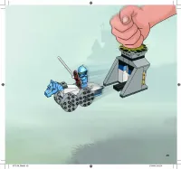 Страница 45