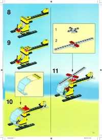 Страница 11