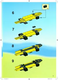 Страница 13