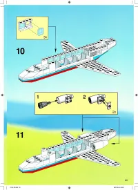 Страница 23