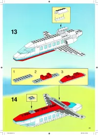 Страница 25