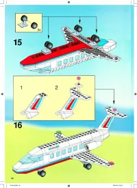 Страница 26
