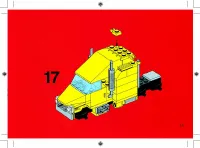 Страница 15